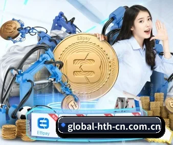 AI智推上线