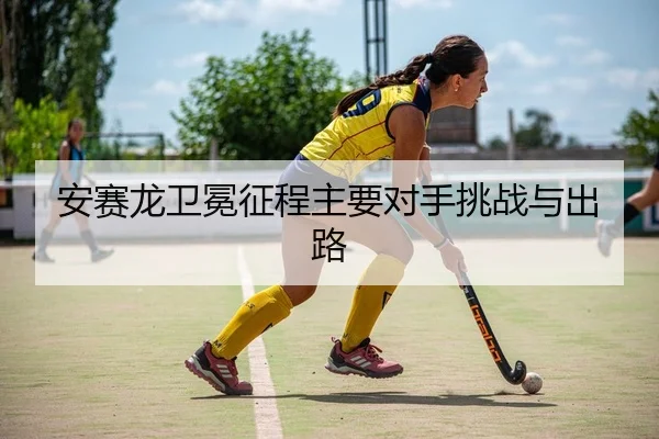 an-sai-long-wei-mian-zheng-cheng-zhu-yao-dui-shou-tiao-zhan-yu-chu-lu-2-579.jpg